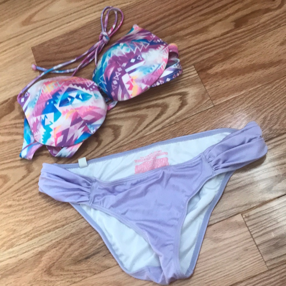 Bikini